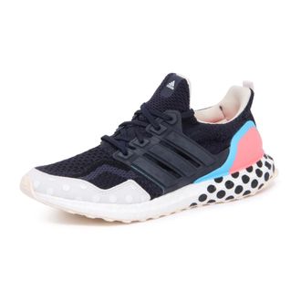 adidas Ultraboost 5.0 DNA Womens Shoes