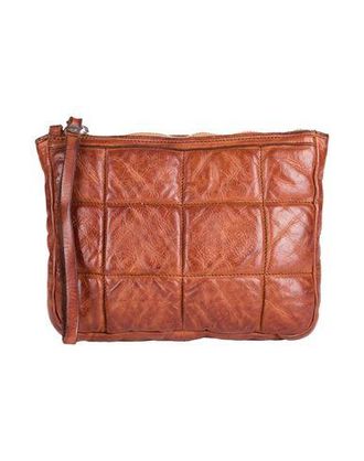 Campomaggi TASCHEN - Handtaschen auf YOOX.COM