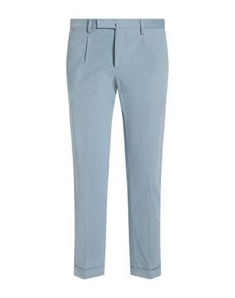 BRIGLIA 1949 PARTES DE ABAJO - Pantalones en YOOX.COM