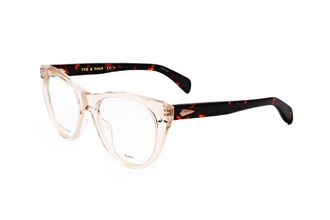 Rag & Bone RNB3054 035J 00 Pink 51mm
