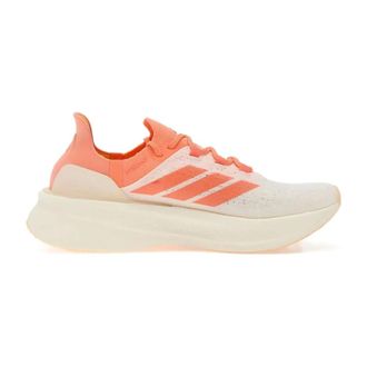 adidas Donna, Scarpe, Bianco, 37 1/2 EU, new