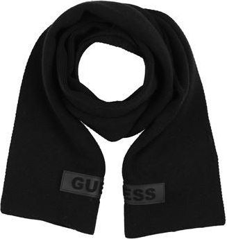 Guess ACCESSORI - Sciarpe su YOOX.COM