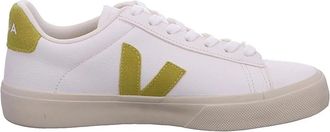 Veja Sneakers - Dames - Sneakers - Wit - 35 EU - Schoenen