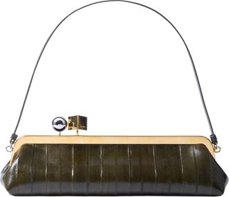 Jacquemus Clutch Bag Salon