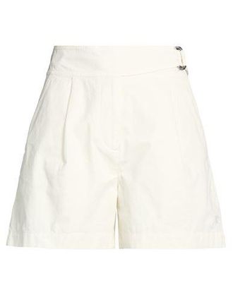 Burberry Shorts & Bermuda Shorts