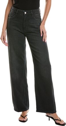 HUGO BOSS BOSS Hugo Boss Crossroad Boyfriend Jean