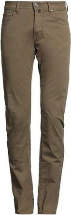 Jacob Cohen Pants