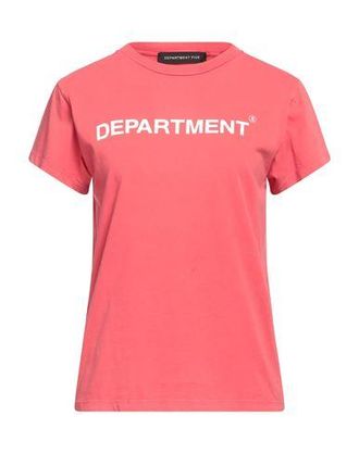 Department Five T-Shirts − Sale: up to −76% | Stylight