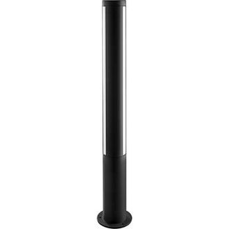 Heitronic Lilia L&aacute;mpara Led De Exterior Antracita 11w