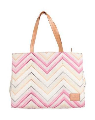 Missoni BORSE - Borse a mano su YOOX.COM
