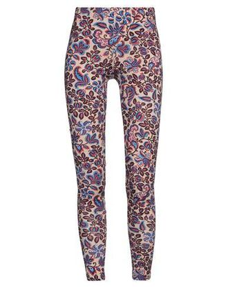 La DoubleJ BOTTOMWEAR - Leggings sur YOOX.COM