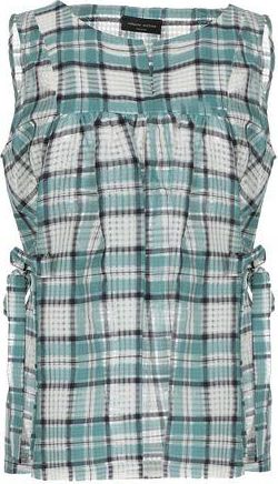 Roberto Collina TOPWEAR - Tops sur YOOX.COM