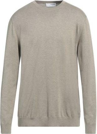 Selected PRENDAS DE PUNTO - Pullover en YOOX.COM