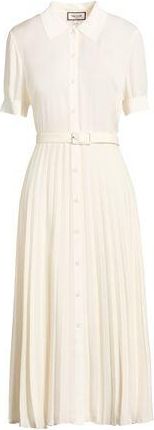 Paul & Joe DRESSES - Maxi dresses on YOOX.COM