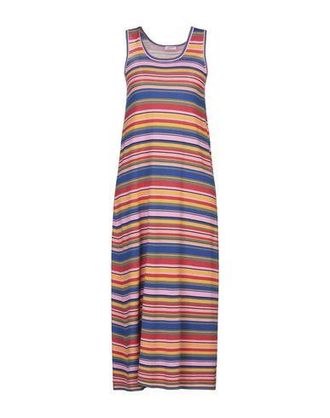 Rossopuro Midi dresses