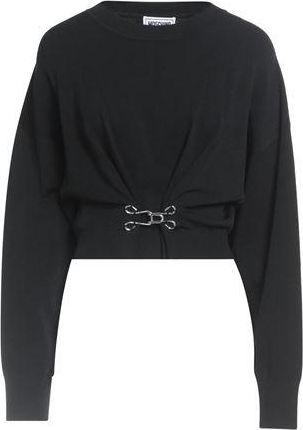 Moschino PRENDAS DE PUNTO - Pullover en YOOX.COM