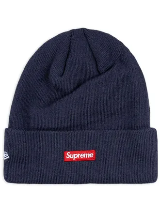 SUPREME Beanies − Sale: at $82.00+ | Stylight