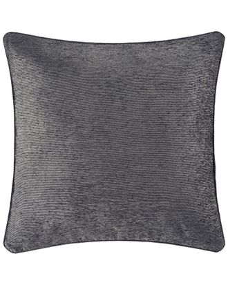 J. Queen New York Woodhaven Euro Sham