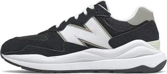 New Balance 57/40 Black White M5740CB