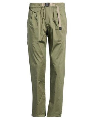 White Sand HOSEN & R&Ouml;CKE - Hosen auf YOOX.COM