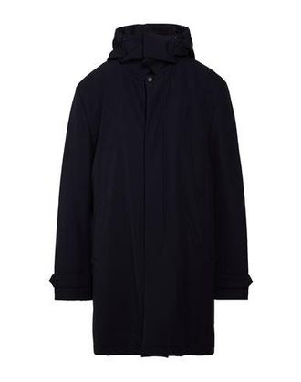 Fay COATS & JACKETS - Puffers sur YOOX.COM