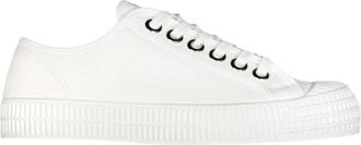 Novesta Hombre, Zapatos, Blanco, Talla: 38 1/2 EU