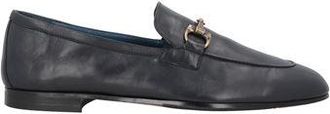 Roberto Botticelli FOOTWEAR - Loafers on YOOX.COM