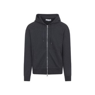 Our Legacy Sweatshirt