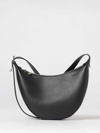 Longchamp Borsa Mini Donna colore Nero