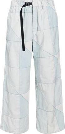 White Sand BOTTOMWEAR - Pantaloni su YOOX.COM