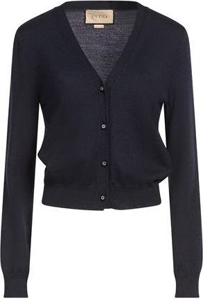 Add ROPA DE ABRIGO - Chaquetas y cazadoras en YOOX.COM