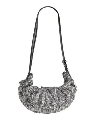 Diesel BAGS - Shoulder bags sur YOOX.COM