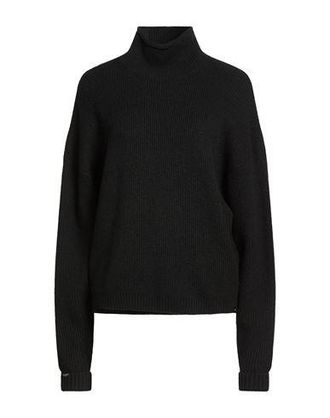 Superdry PRENDAS DE PUNTO - Cuello alto en YOOX.COM