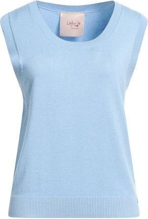 Lafty Lie PRENDAS DE PUNTO - Pullover en YOOX.COM