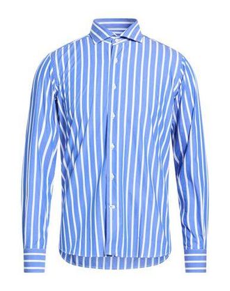 Herman & Sons Shirts