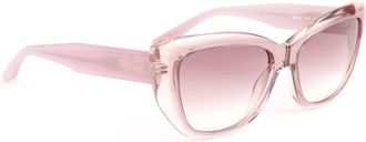 Bulget Sunglasses BG9252 H01 56