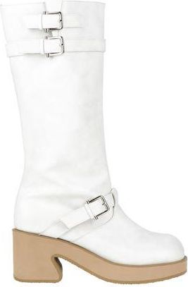 Osoi SCHUHE - Stiefel auf YOOX.COM