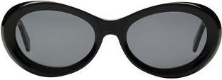 Toteme EYEWEAR - Sunglasses sur YOOX.COM