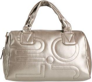 Liu Jo TASCHEN - Handtaschen auf YOOX.COM