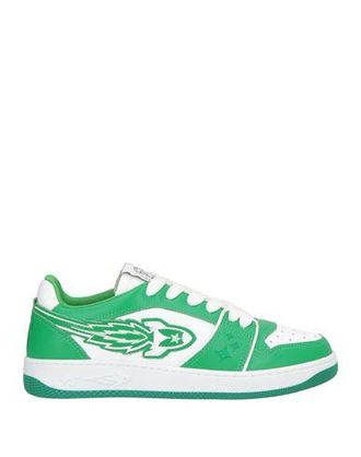 Enterprise Japan SCHUHE - Sneakers auf YOOX.COM