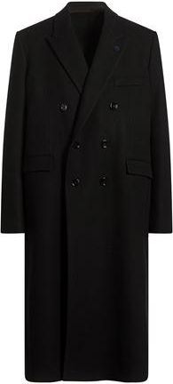 Lardini ROPA DE ABRIGO - Abrigos en YOOX.COM