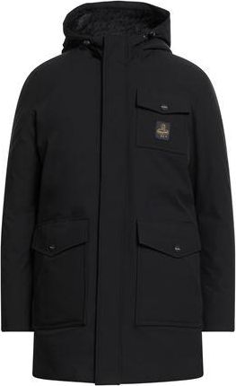 RefrigiWear ROPA DE ABRIGO - Abrigos en YOOX.COM