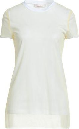 Liviana Conti CAMISETAS Y TOPS - Camisetas en YOOX.COM