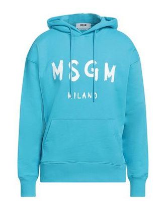 【関税&送料込】Msgm Sweatshirt Msgm X Butter Studio Msgm Sweatshirts − Sale: up to −82% | Stylight