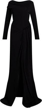 16Arlington VESTITI - Vestiti lunghi su YOOX.COM