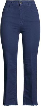 Kocca BOTTOMWEAR - Pantaloni jeans su YOOX.COM