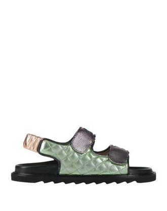 Baldinini CALZATURE - Sandali su YOOX.COM