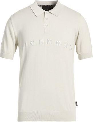 John Richmond TOPWEAR - Polo su YOOX.COM