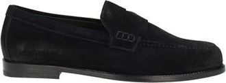 Doucal's CALZADO - Mocasines en YOOX.COM