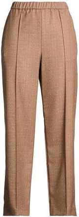 Fabiana Filippi BOTTOMWEAR - Trousers on YOOX.COM